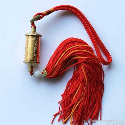 汽车挂摆饰-汽车挂摆饰价格/厂家/批发-广州市飞腾骏业礼品制造有限